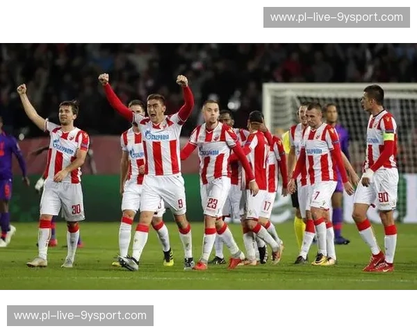 本菲卡复盘：红色旋风的前世今生与下一站