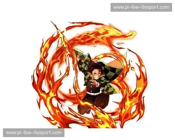 战神降临与巨兽之巅：克罗地亚战警VS崔洪万，一场关于“不可能”的格斗美学史诗