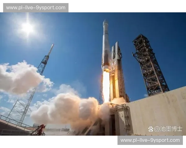 烈焰之争，星辰对决：火箭vs快船4月11，一场不容错过的巅峰碰撞！